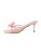 Next Muiltjes ‘Forever Comfort’  rosa