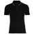 ARMANI EXCHANGE Shirt  zwart