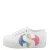 Damestrainers Superga 2790 – Loud Cotw
