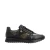 Rieker 15866 Sneakers