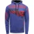 Streetwear “FLYING SKULL” trui