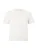Calvin Klein Shirt ‘CLSSC’  lichtgrijs