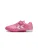 Hummel Sportschoen  pink
