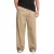 Chino broek Volcom Baggos