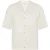 Korte mouwen cardigan dames KnowledgeCotton Apparel