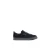 Leren en nubuck sneakers Camper Runner Four