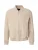 BOSS Tussenjas ‘H-Muller’  beige