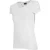 4F Dames h4l22-tsd353 t-shirt