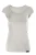 Winshape Functioneel shirt ‘WTR4’  grijs