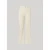 Damesjeans Pepe Jeans Willa