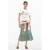 Desigual T-shirt wit