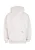Dropsize Sweatshirt  donkerblauw / lichtgrijs