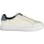 Heren Essentiële Sneakers Fm0fm03766