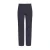 Broek Guess Cavalry Twill Jett