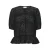 Vrouwenblouse KAFFE Rumba