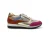 Helioform 249.001 Sneakers