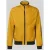 MCNEAL Regular fit jack met opstaande kraag