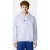 Moschino Sweatshirt White