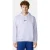 Moschino Sweatshirt White