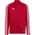 Adidas Tiro 23 league trainingsjack voor kinderen/kinderen