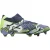 Puma Heren Future 7 Ultimate Firm Ground Voetbalschoenen (Grijze Luchten)