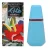 Cacharel Lou Lou Edp Spray50 ml.