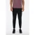 New Balance Slim Sweatpants In Black