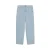 Baggy jeans Dickies Madison