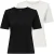 Only T-Shirt