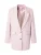 SELECTED Blazers ‘SLFRITA’  oudroze