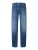 SELECTED Jeans ‘SLH196-Cleo’  blauw denim