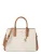 MICHAEL Michael Kors Handtas  beige / bruin / grijs