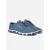Dames sportschoenen van canvas TBS Jazaria