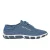 Dames sportschoenen van canvas TBS Jazaria