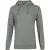 Björn Borg Björn borg dames borg basic hoody – comfortabele hoodie