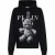 Hoodie Teddy