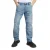Jeans G-Star 5620 3D Regular