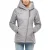 Donsjack voor dames Ragwear Gordon