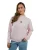 Tommy Jeans Mockneck Badge Sweater