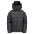 Hooded jacket Dare 2B Air Lite