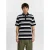 Anerkjendt 901925 akkikki yd polo tee 3059 sky captain