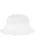Flexfit Hoed ‘Bucket’  wit