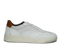 PME Legend Houston Sneakers