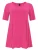 YOEK Shirt ‘ TESS ‘  pink
