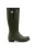 Hunter Heren Original Side Verstelbare Laars Donker Olijf