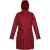 Regatta Dames romine waterdichte parka