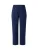 MAERZ Muenchen Broek ‘ 127700 ‘  blauw