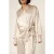 VIVEH Ivy Blazers Champagne
