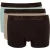 Emporio Armani boxershorts
