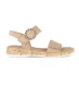 Gabor 82.734 Sandalen